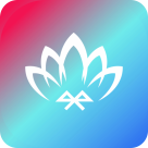 宝莲灯