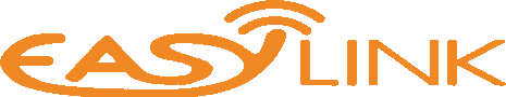 EASYLINK 亿联智控