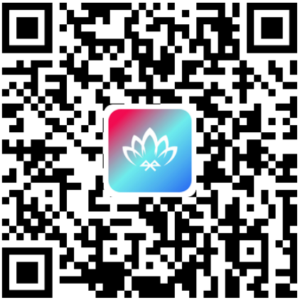 宝莲灯Pro 下载二维码